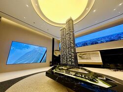 Zion Road (D3), Condominium #502457181